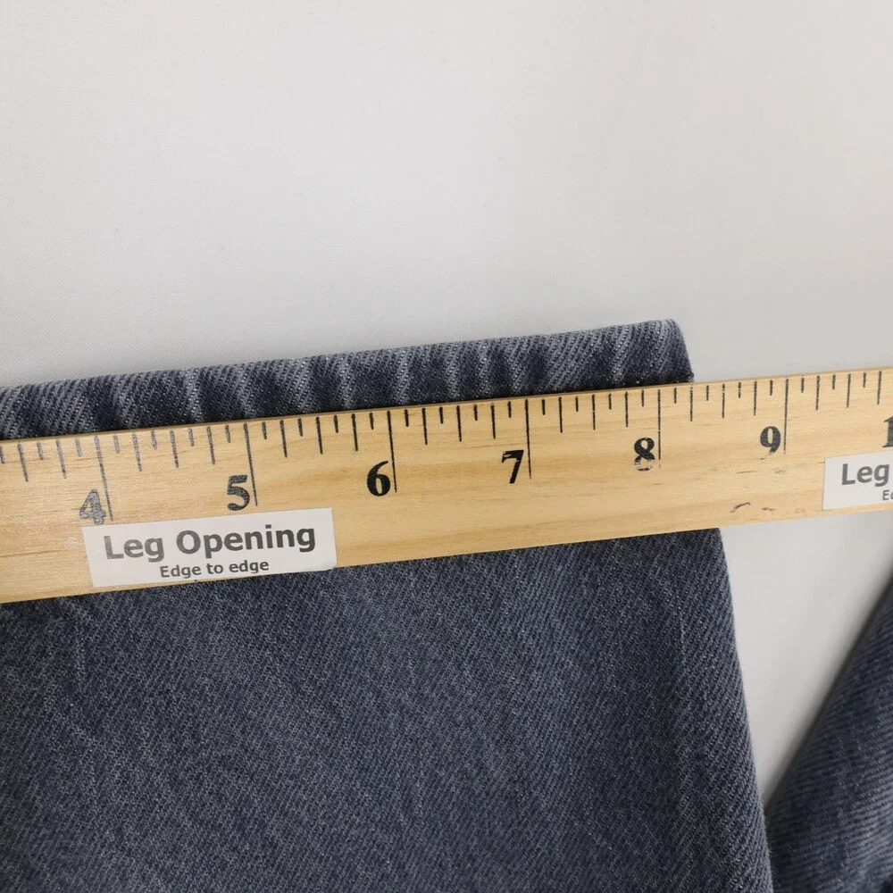 Levis classic levis